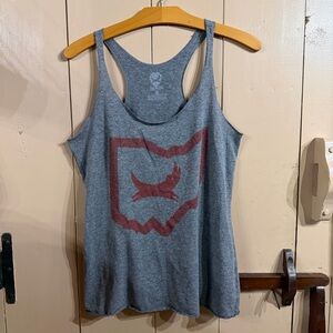 Beer Hot Sexy Tank! Brewdog Baby!!!! 😋 😘